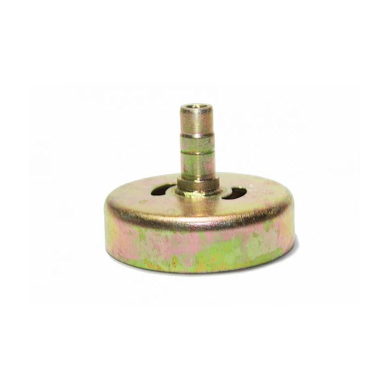 Carcasa ambreiaj pentru motocositoare 9D 26mm