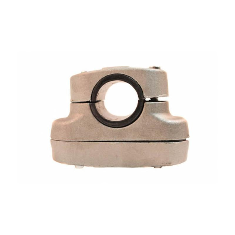 Suport coarne MTC 28mm MARE