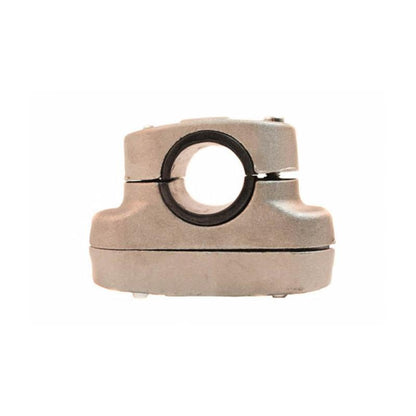 Suport coarne MTC 28mm MARE
