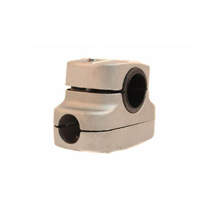 Suport coarne MTC 28mm MARE