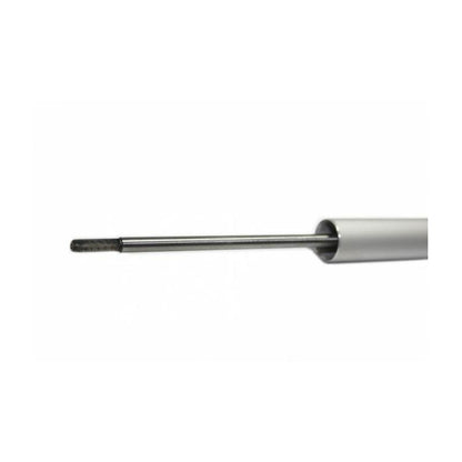 Tija cu teava pentru motocositoare 4D 26mm