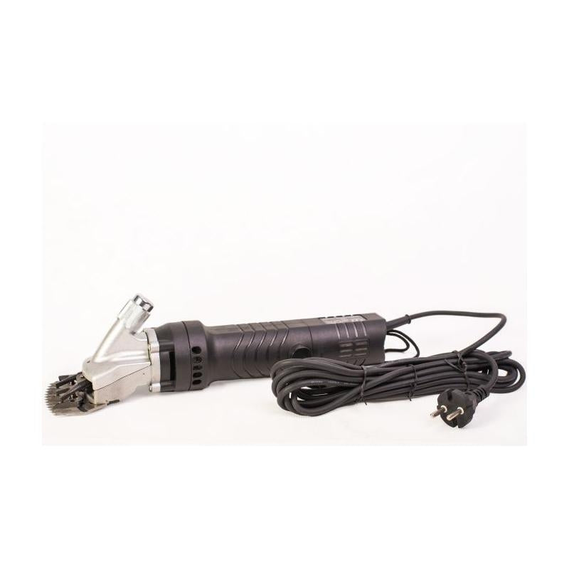 Masina de tuns oi electrica 350W  255
