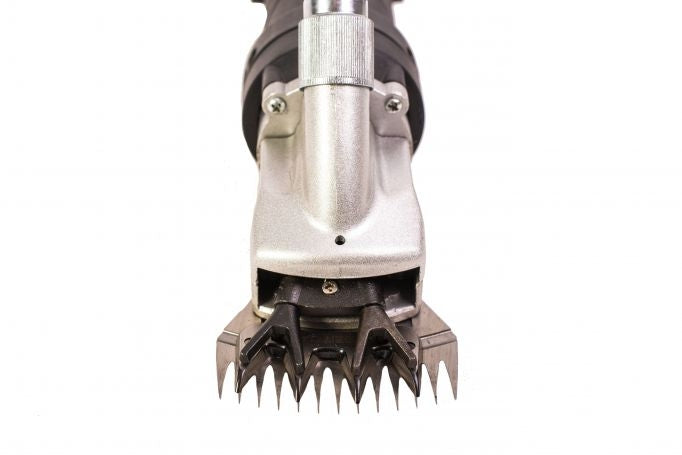 Masina de tuns oi electrica 350W  255