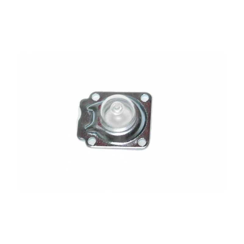 SET 2 BUCATI Pompita universala pentru carburator motocositoare
