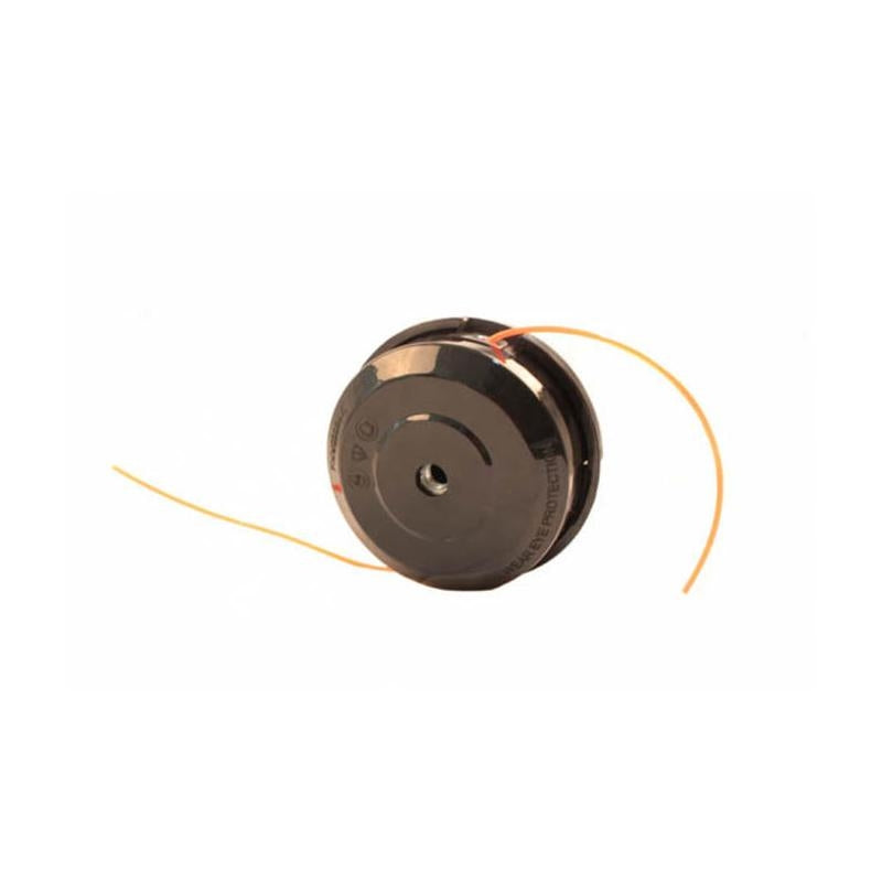 Tambur MTC NEGRU
