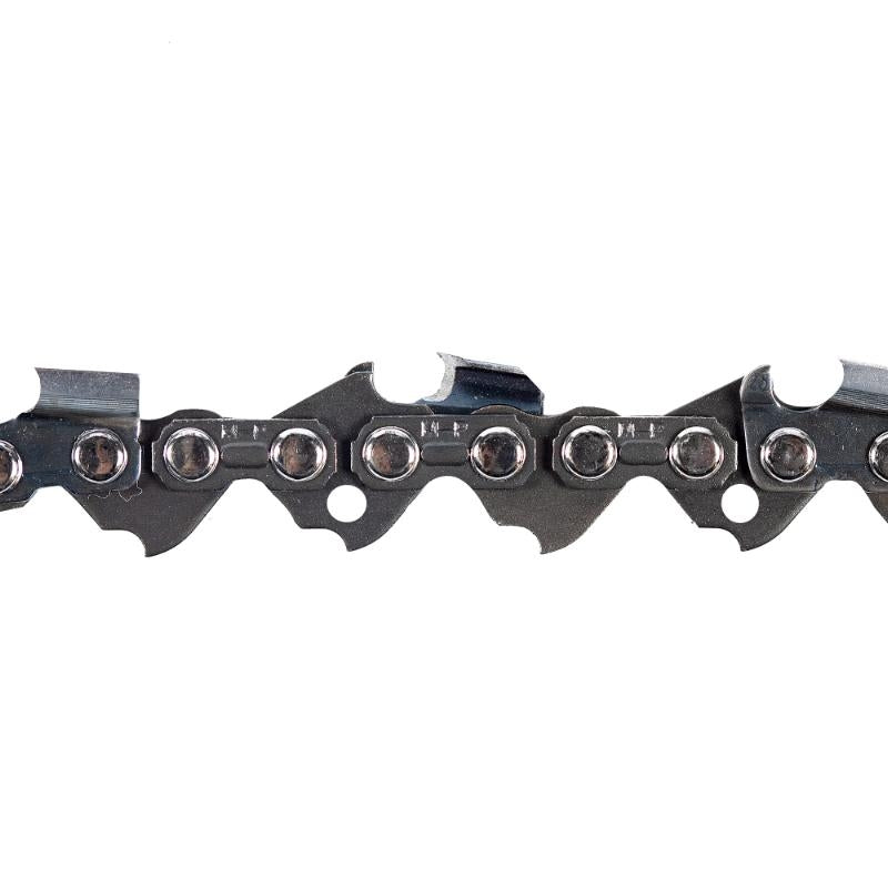 Lant drujba Micul Padurar, lungime 18'', pas 0.325'', grosime 1.5mm, 72 pinteni, 36 dinti, full chisel