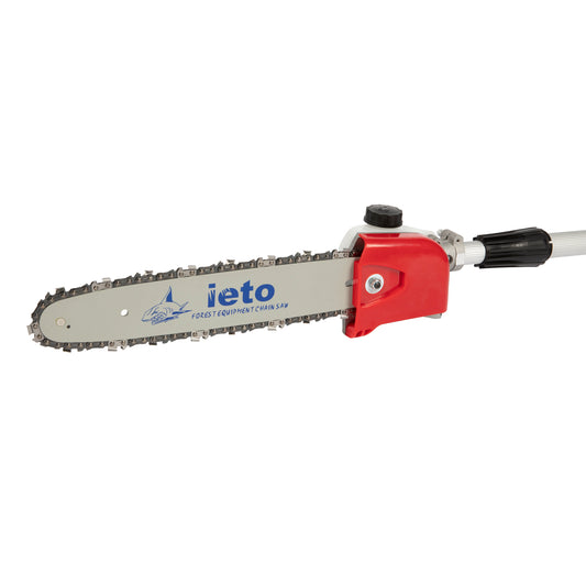 Accesoriu motocositoare 26mm*9T pentru taiat crengi la inaltime