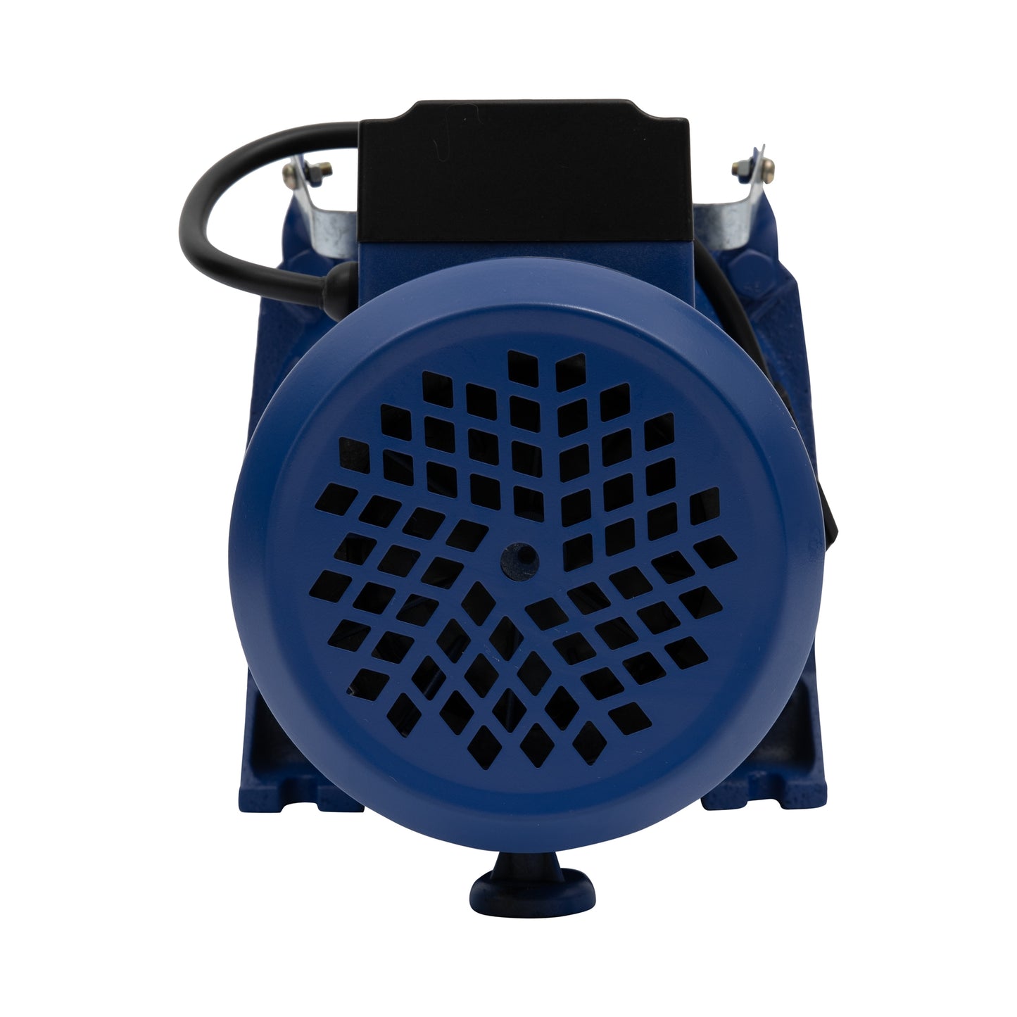 Pompa apa suprafata JET 100L Micul Fermier