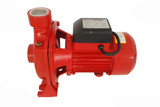 Pompa apa de suprafata FHM-1.5"A