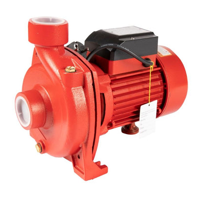 Pompa apa de suprafata FHM-1.5"A