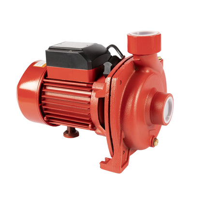 Pompa apa de suprafata FHM-1.5"A