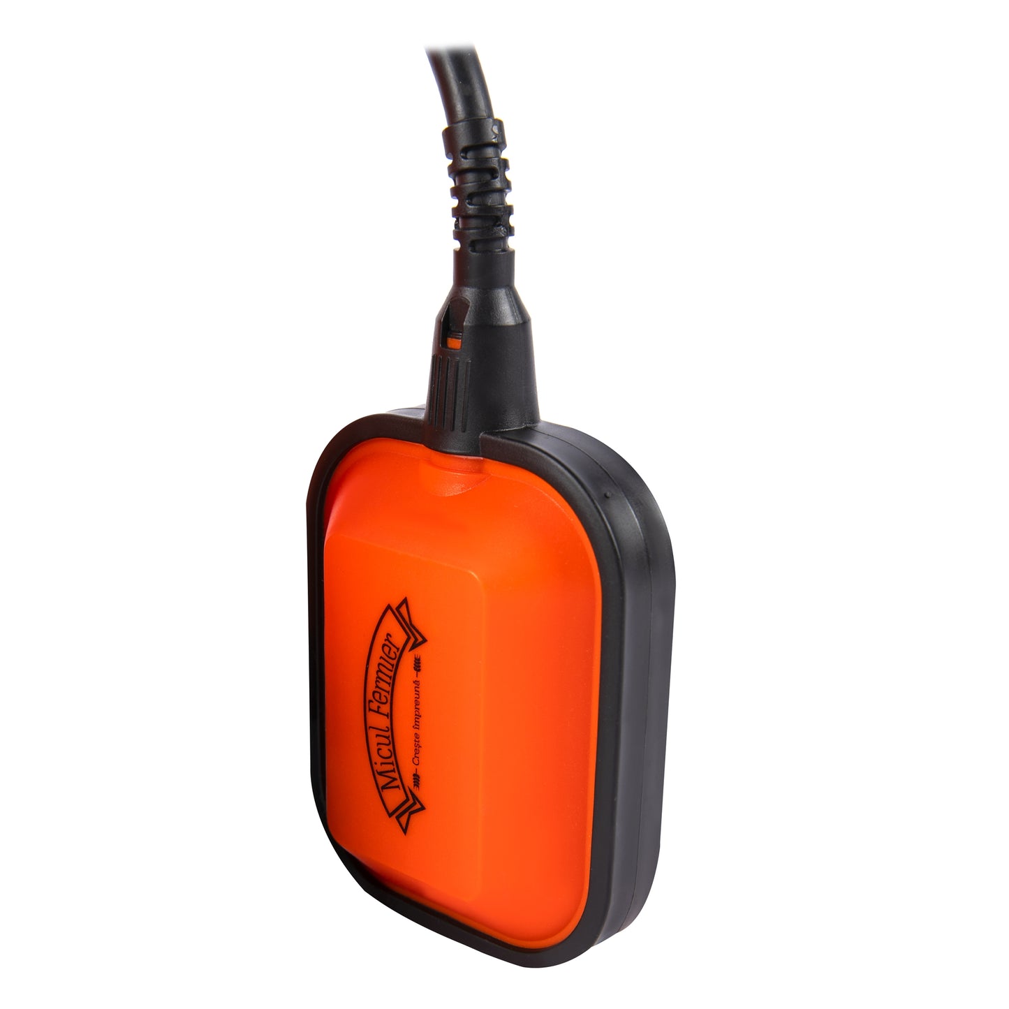 Pompa apa MURDARA din plastic 900W