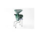 Moara nr. 2 VERDE 2.5kw