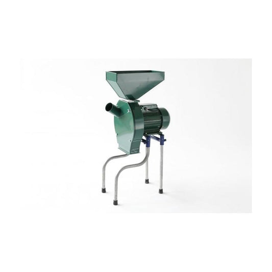 Moara nr. 2 VERDE 2.5kw