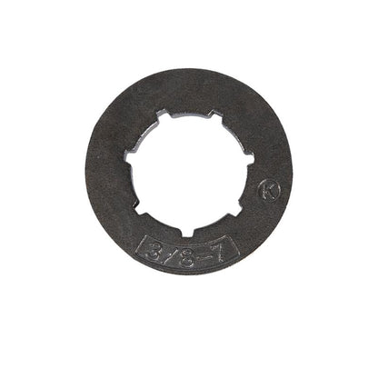 Sprocket .3/8-7 MIC
