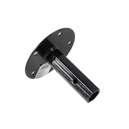 Manicot pentru roata motocultor (rotund)