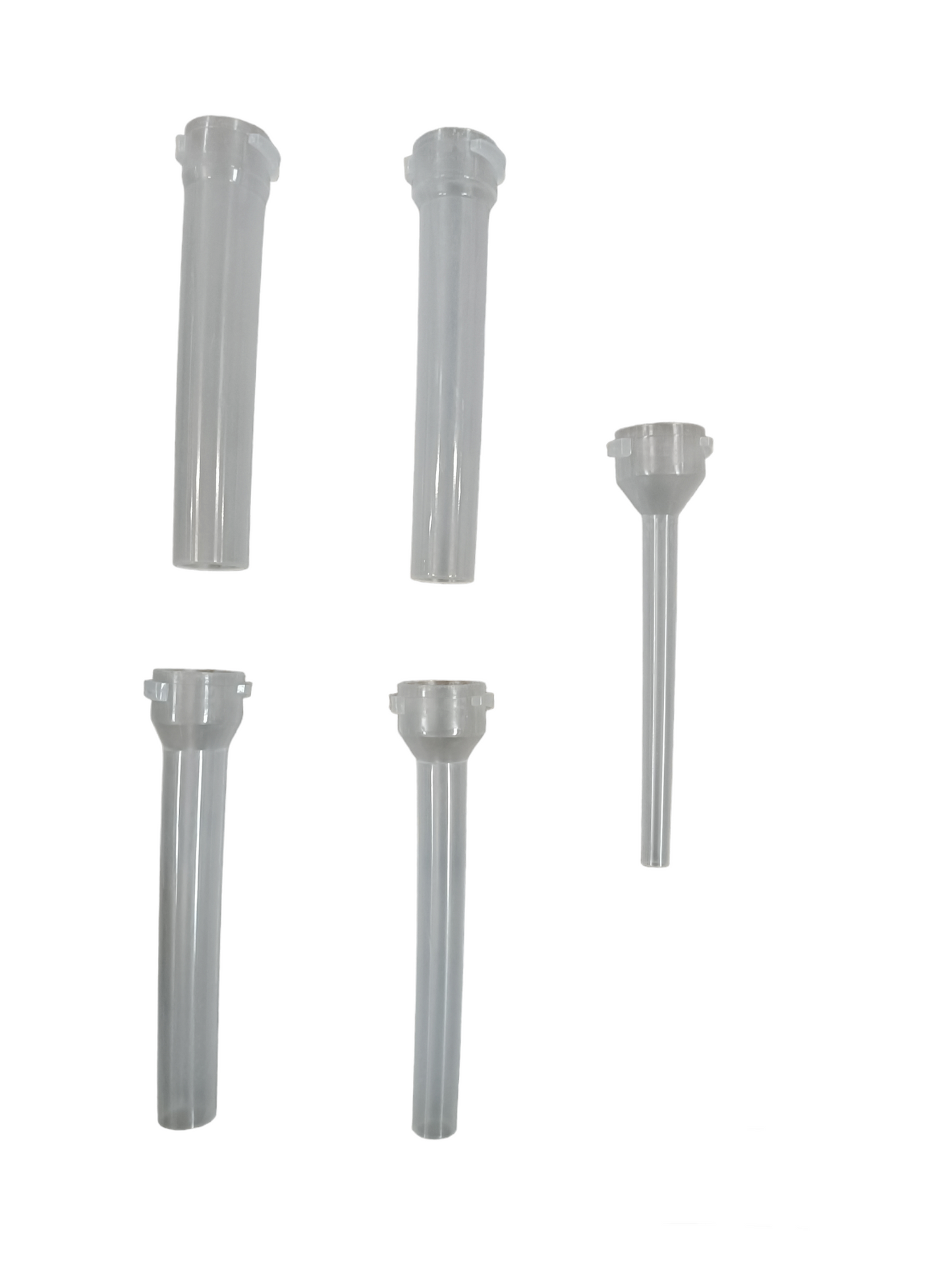 Masina de carnati 3kg VERTICAL 5 palnii