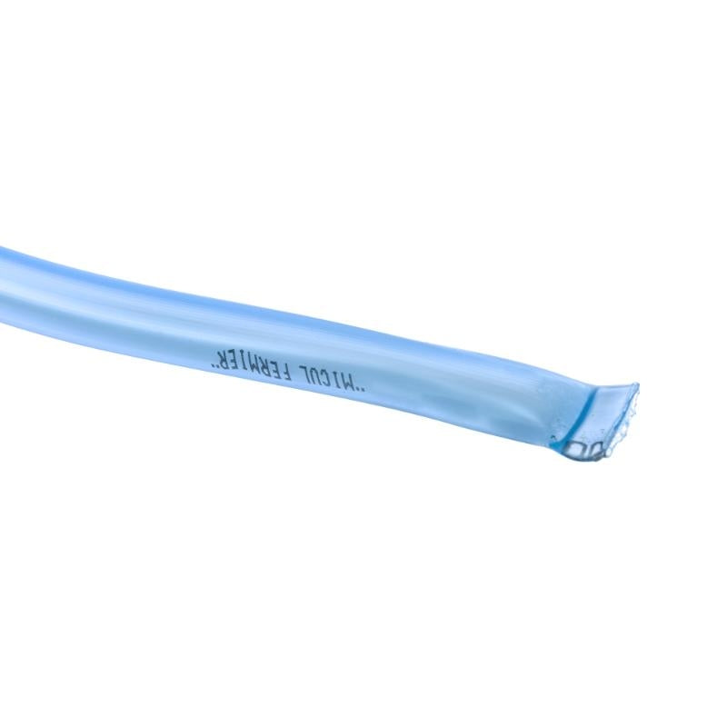 Furtun apa siliconat, diametru 3/4", lungime100 m