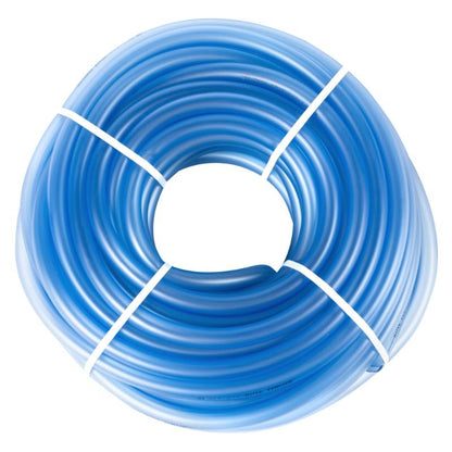 Furtun apa siliconat, diametru 1", lungime 50 m
