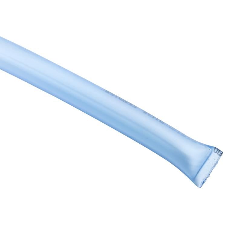 Furtun apa siliconat, diametru 1", lungime 50 m