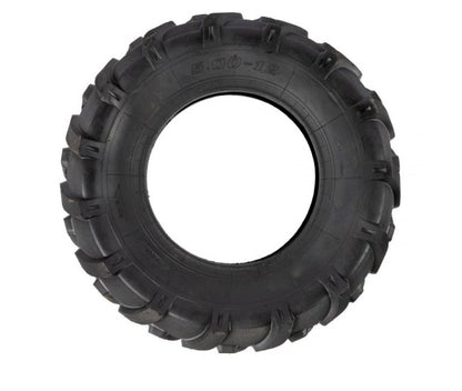 Cauciuc MOTOCULTOR 500-12 folie ALBASTRA MX288