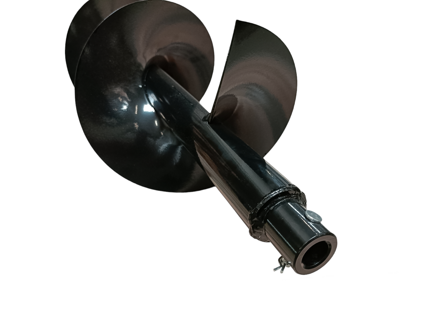 Burghiu pamant 250-800 mm