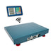 Cantar electronic 300kg Wi-Fi
