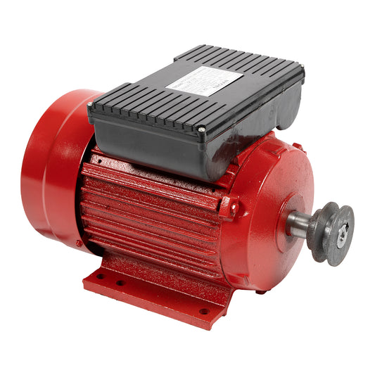 Motor electric 2.2 kw 3000rpm TROIAN ROSU