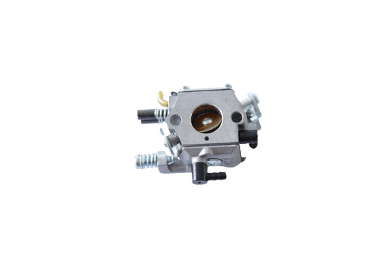 Carburator pentru drujba 5200 cu pompita (CHINA)