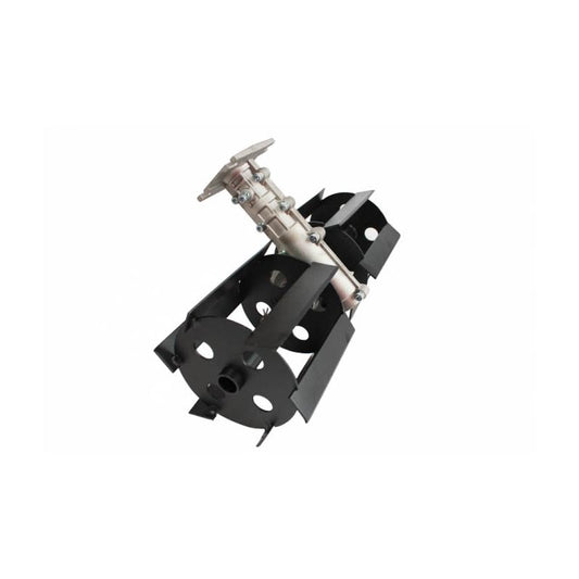 Prasitoare 28mm*9T (eco) pentru motocositoare