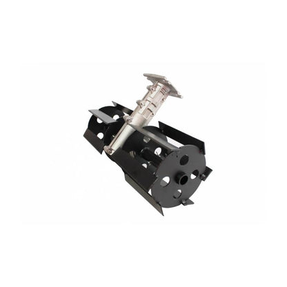 Prasitoare 28mm*9T (eco) pentru motocositoare