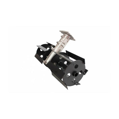 Prasitoare pentru motocoasa 28 mm x 9 caneluri universal SIMPLA MX673