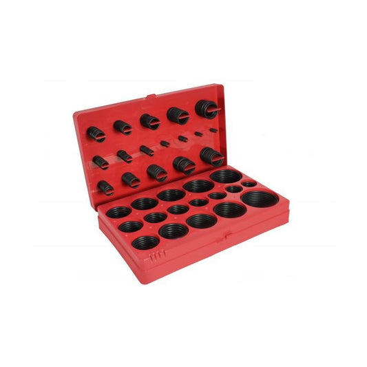 Set garnituri din cauciuc 407pcs