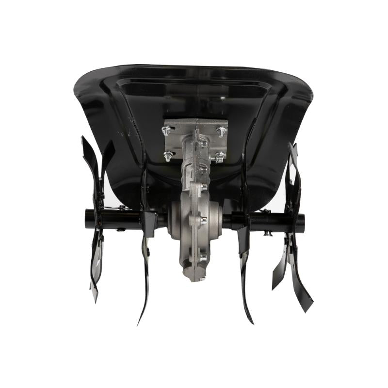 Cultivator 26mm*9T (eco) pentru motocositoare