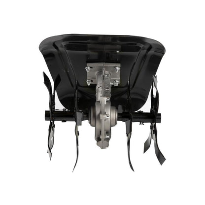 Cultivator 26mm*9T (eco) pentru motocositoare