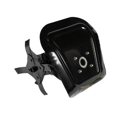 Cultivator 26mm*9T (eco) pentru motocositoare