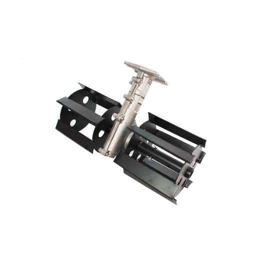 Prasitoare 26mm*9T (eco) pentru motocositoare