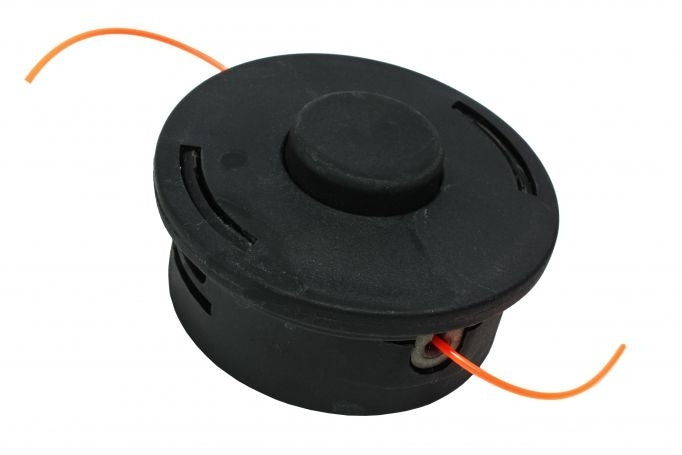 Tambur MTC pentru STIHL M10*1.0