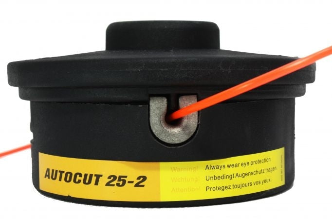 Tambur MTC pentru STIHL M10*1.0