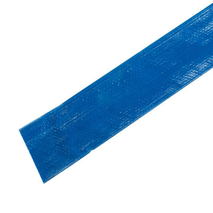 Furtun apa refulare Flat PVC 1" 50 M