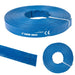 Furtun apa refulare Flat PVC 1