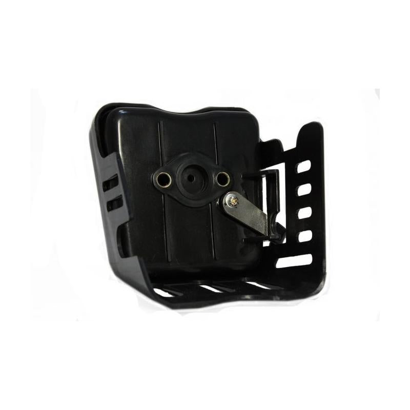 Filtru aer MOTOCOASA