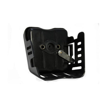 Filtru aer MOTOCOASA