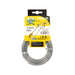 Fir trimer/MTC cu insertie metal 10M 2.4mm