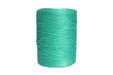 Bobina rafie pentru impachetat mic 400gr