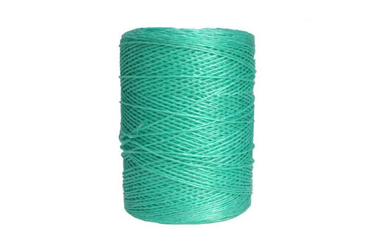 Bobina rafie pentru impachetat mic 400gr