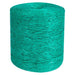 Sfoara palisat 800 grame / bobina / 1440 M
