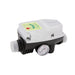 Prescontrol automat racord 1