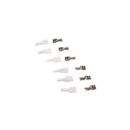 Prescontrol automat racord 1" presiune maxima 10bar, cu manometru