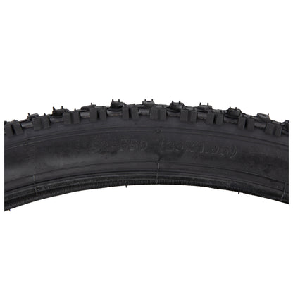 Anvelopa bicicleta 26x1.95 CROSS COUNTRY (52-559)